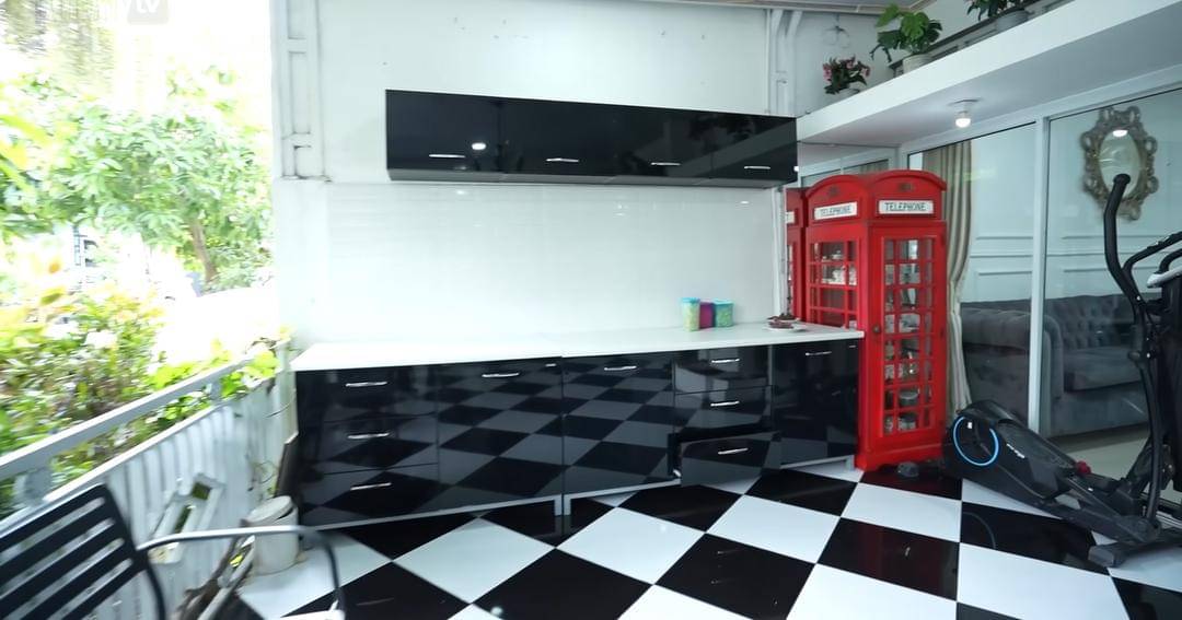 YouTube.com/TAULANY TV